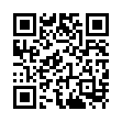 QR kód na túto stránku povazska-bystrica.oma.sk u dedovec 352