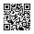 QR kód na túto stránku povazska-bystrica.oma.sk u dedovec 378