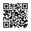 QR kód na túto stránku povazska-bystrica.oma.sk u dedovec 40
