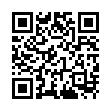 QR kód na túto stránku povazska-bystrica.oma.sk u dedovec 415