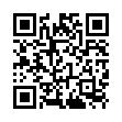 QR kód na túto stránku povazska-bystrica.oma.sk u dedovec 42