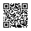QR kód na túto stránku povazska-bystrica.oma.sk u dedovec 426