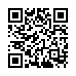 QR kód na túto stránku povazska-bystrica.oma.sk u dedovec 428
