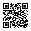 QR kód na túto stránku povazska-bystrica.oma.sk u dedovec 46