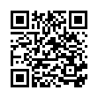 QR kód na túto stránku povazska-bystrica.oma.sk u dusianicka