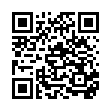 QR kód na túto stránku povazska-bystrica.oma.sk u galanovec 1