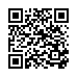QR kód na túto stránku povazska-bystrica.oma.sk u gorkeho 1