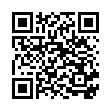 QR kód na túto stránku povazska-bystrica.oma.sk u hliniky 72
