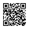 QR kód na túto stránku povazska-bystrica.oma.sk u hliniky 80