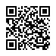 QR kód na túto stránku povazska-bystrica.oma.sk u hliny 108