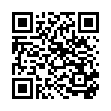 QR kód na túto stránku povazska-bystrica.oma.sk u hliny 109