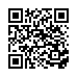 QR kód na túto stránku povazska-bystrica.oma.sk u hliny 11