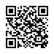 QR kód na túto stránku povazska-bystrica.oma.sk u hliny 131