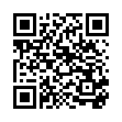QR kód na túto stránku povazska-bystrica.oma.sk u hliny 138