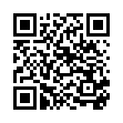 QR kód na túto stránku povazska-bystrica.oma.sk u hliny 178