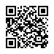 QR kód na túto stránku povazska-bystrica.oma.sk u hliny 179
