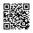 QR kód na túto stránku povazska-bystrica.oma.sk u hliny 180