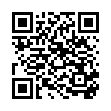 QR kód na túto stránku povazska-bystrica.oma.sk u hliny 181