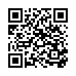 QR kód na túto stránku povazska-bystrica.oma.sk u hliny 182
