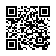 QR kód na túto stránku povazska-bystrica.oma.sk u hliny 183