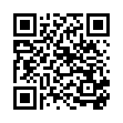 QR kód na túto stránku povazska-bystrica.oma.sk u hliny 184