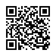 QR kód na túto stránku povazska-bystrica.oma.sk u hliny 187