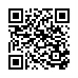 QR kód na túto stránku povazska-bystrica.oma.sk u hliny 189
