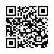 QR kód na túto stránku povazska-bystrica.oma.sk u hliny 19