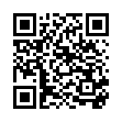 QR kód na túto stránku povazska-bystrica.oma.sk u hliny 193
