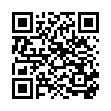 QR kód na túto stránku povazska-bystrica.oma.sk u hliny 194