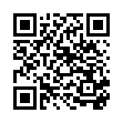 QR kód na túto stránku povazska-bystrica.oma.sk u hliny 201