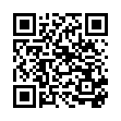 QR kód na túto stránku povazska-bystrica.oma.sk u hliny 202