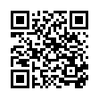 QR kód na túto stránku povazska-bystrica.oma.sk u hliny 238