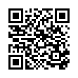 QR kód na túto stránku povazska-bystrica.oma.sk u hliny 239