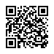 QR kód na túto stránku povazska-bystrica.oma.sk u hliny 240