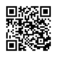 QR kód na túto stránku povazska-bystrica.oma.sk u hliny 30