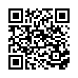 QR kód na túto stránku povazska-bystrica.oma.sk u hliny 41