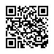 QR kód na túto stránku povazska-bystrica.oma.sk u hliny 44