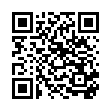 QR kód na túto stránku povazska-bystrica.oma.sk u hliny 461