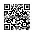 QR kód na túto stránku povazska-bystrica.oma.sk u hliny 474