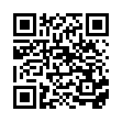 QR kód na túto stránku povazska-bystrica.oma.sk u hliny 63