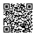 QR kód na túto stránku povazska-bystrica.oma.sk u jana-amosa-komenskeho