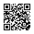 QR kód na túto stránku povazska-bystrica.oma.sk u kaskady