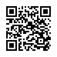 QR kód na túto stránku povazska-bystrica.oma.sk u kpt-nalepku 4