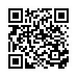 QR kód na túto stránku povazska-bystrica.oma.sk u krizna 3