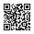 QR kód na túto stránku povazska-bystrica.oma.sk u kunovec 11
