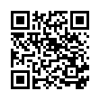 QR kód na túto stránku povazska-bystrica.oma.sk u kunovec 15