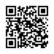 QR kód na túto stránku povazska-bystrica.oma.sk u kunovec 22