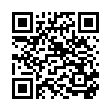 QR kód na túto stránku povazska-bystrica.oma.sk u kunovec 5
