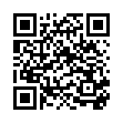 QR kód na túto stránku povazska-bystrica.oma.sk u lanska 17